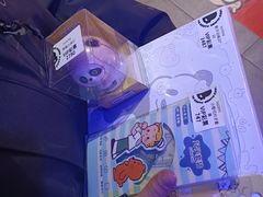 -城市英雄(衡阳中山路店)