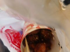 -老韩煸鸡·中国炸鸡(摩尔城店)