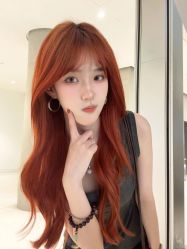 -乾健·烫染·接发SALON