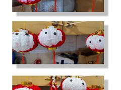 -绿城奇妙园双语日托(华茂悦峰园区)