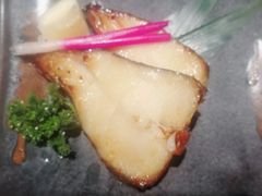 -虹料理·日料放题(悠方店)