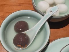 -缸鸭狗(天一广场店)