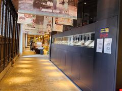 -朵云书院·广富林店