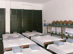 -黄埔军校旧址纪念馆