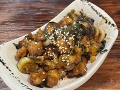 -熊藏居酒屋(kkone店)