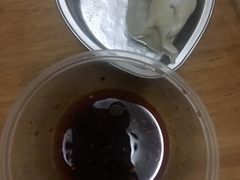 -金谷园饺子·烧烤·家宴(人大总店)