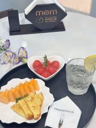 -妈妈时光机中医科技产后恢复中心(南山茂业百货店)