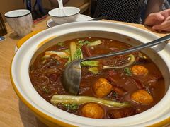 -东北风(江北万达店)