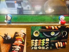 -太郎的味道(东瓜山二条巷店)
