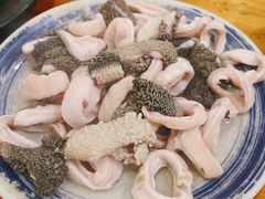 -金生隆(六铺炕店)