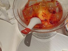 -京鸭棠(让胡路万达店)