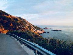 -东极岛景区