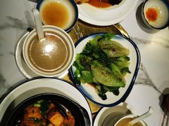 -品粤居港式打边炉·广式烧腊(西安路福佳新天地店)