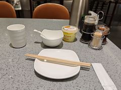 -紫光园·烤鸭·北京菜(西直门店)