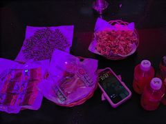 -尚酷麦量贩KTV(金州店)