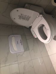 -YESIDO椰岛美容