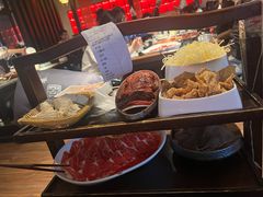 -重八牛府(花乡奥莱店)
