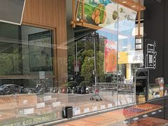 -泸溪河桃酥(浦口天悦城店)