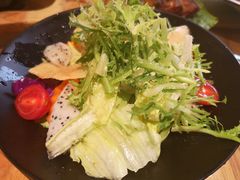 -原製原味(普陀山磐龙店)