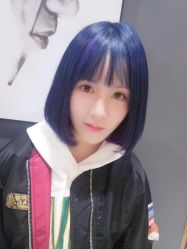 -木北造型