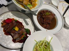 -蘭心·臻品(瑞虹太阳宫店)