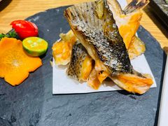 -赤稻·日式料理(禅城店)