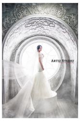 -韩国艺匠ARTIZ STUDIO(博览中心店)