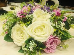 -欣旺·迎宾楼·百年无锡菜