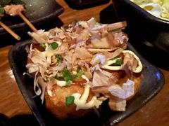-木子烧鸟屋(百子湾店)