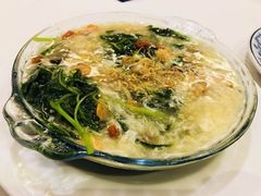 -泰国村酒楼(室内体育馆店)