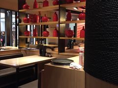 -味千拉面(光启城时尚购物中心店)