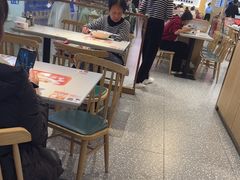 -苏晓玥·手作江南小吃(深圳北站店)