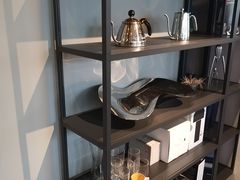 -dotcom coffee古点咖啡(致真大厦店)