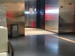 -亞力山大会馆(华腾园店)