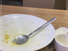 -裕记烧腊连锁餐饮(外马分店)