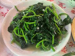 -堂瓦里·33年传统赣菜(第一街区店)