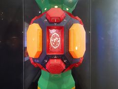 -中国彩灯博物馆