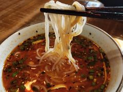 -左陕右甘(亚运村店)