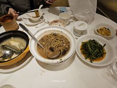 -莆田餐厅PUTIEN(西安万象天地店)