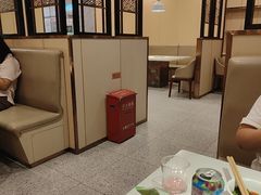 -七欣天香辣蟹火锅(闵行浦江欢乐颂店)