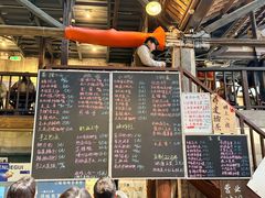 -東茅街茶馆