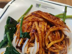 -魏家凉皮(科技三路店)