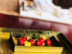 -解香楼(八盘岭路店)