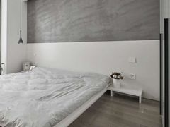 -宅天下装饰·匠心筑家(春熙店)