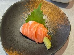 -于塗·文化餐厅(棕榈店)