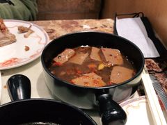 -稻香酒家(长宁KING88广场店)
