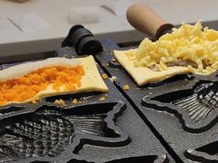 -米阿糯糕团•酒酿•甜品(莫愁店)