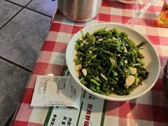-老街鱼嘴巴(坡子街老店)