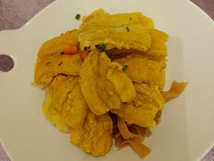 -宝燕壹号(徐汇店)