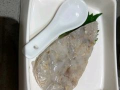 -海底捞火锅(连城广场店)